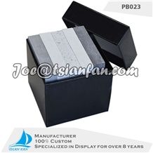 Paper Custom Tile Sample Display Box