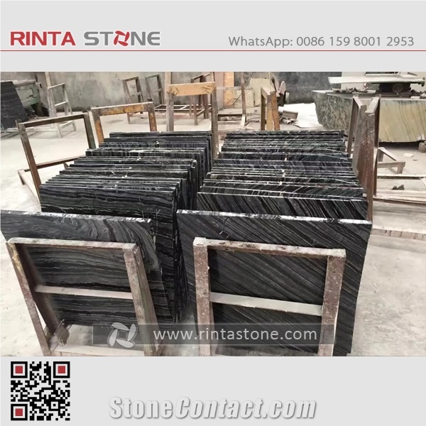 Old Wooden Marble,Black Green Marble,Black Wooden Vein Marble,Old Wood Vein Marble,Black Forest Marble,Black Ancient Wooden Vein Marble,Antique Black Forest Marble