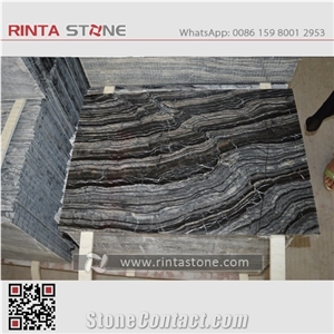 Old Wooden Marble,Black Green Marble,Black Wooden Vein Marble,Old Wood Vein Marble,Black Forest Marble,Black Ancient Wooden Vein Marble,Antique Black Forest Marble