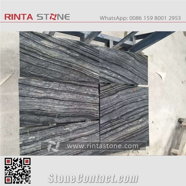 Old Wooden Marble,Black Green Marble,Black Wooden Vein Marble,Old Wood Vein Marble,Black Forest Marble,Black Ancient Wooden Vein Marble,Antique Black Forest Marble Kitchen Countertops