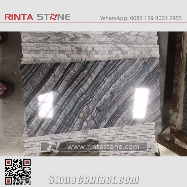 Old Wooden Marble,Black Green Marble,Black Wooden Vein Marble,Old Wood Vein Marble,Black Forest Marble,Black Ancient Wooden Vein Marble,Antique Black Forest Marble Kitchen Countertops