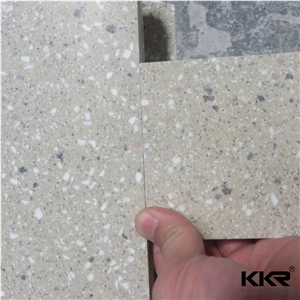 Corian Stone Cheap Solid Surface Material Solid Surface Shower Wall Panels
