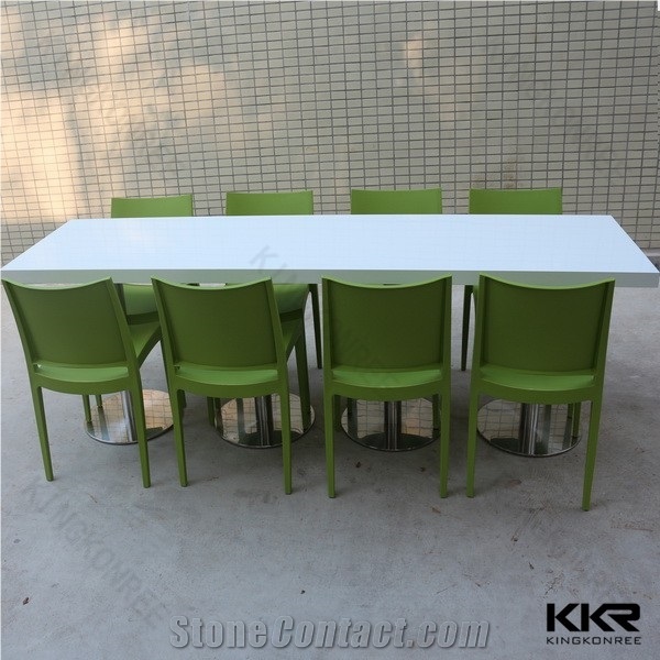 Modern Hotel Food Court Chairs, Lodge Dining Room Sets Modern