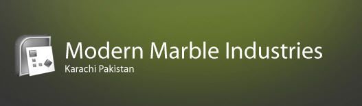 Modern Marble Industries