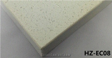 Artificial Quartz Stone Slabs & Tiles