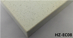 Artificial Quartz Stone Slabs & Tiles