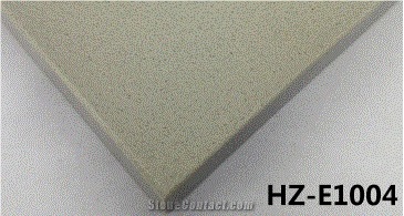 Atificial Quartz Stone for Kitchen Countertop