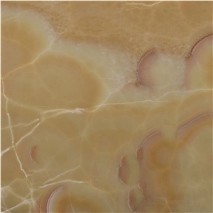 Natural Series Colorful Onyx Tiles and Slabs