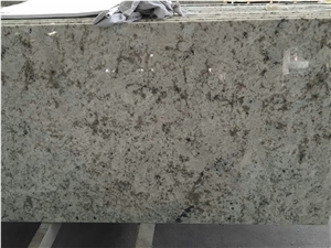 White Galaxy / Brazil White Polished Granite ,Granite Tiles & Slabs, Granite Floor Tiles,Granite Wall Covering,Granite Floor Covering