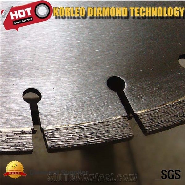 Blade for Rock,Saw Blade for Rock,Cutting Blade for Rock,Cutting Tool for Rock,Cutting Disc for Rock,Cutting Saw for Rock,Diamond Blades for Rock,Cutting Saw Blade for Rock,Stone Blade for Rock