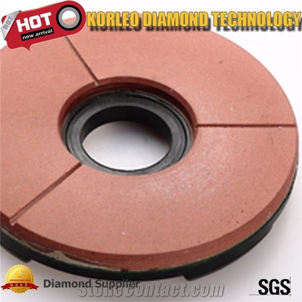 Granite Polishing Plates,Granite Polishing Disc,Granite Polishing Abrasive