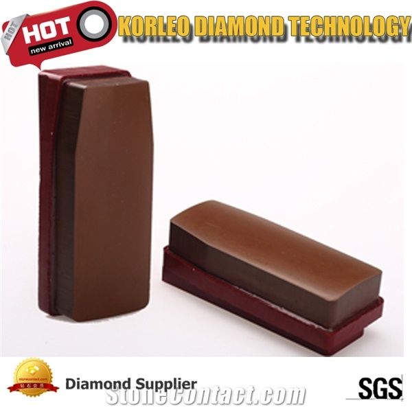 abrasives supplier