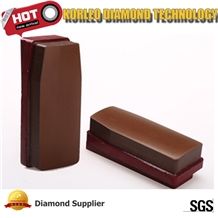 Lux Fickert Abrasives,Buff Fickert Abrasives,Polishing Fickert Abrasives