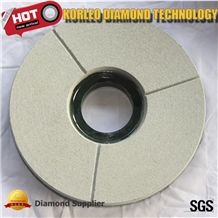 Polishing Plates for Granite,Polishing Disc for Granite,Polishing Tools for Granite,Polishing Wheel for Granite,Polishing Abrasive for Granite