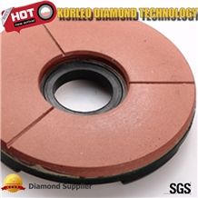 Stone Polishing Plates,Stone Polishing Tools,Stone Polishing Abrasive