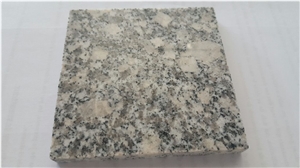 China Natural Stone New G602/New Hubei Bianco Sardo Grey Granite Tiles&Slabs, Polished/Honed/Flamed Surface,Wall Cladding/Floor Covering/Cut-To-Size