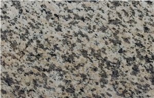 China Natural Tiger Skin Red Granite Tiles&Slabs, Polished/Flamed/Honed Surface, Wall Cladding/Floor Covering/Cut-To-Size/Building Projects