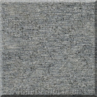 G654 Grey Granite Wall Tiles Floor Tiles Slabs Flamed Natural Split Paver Granite Pavement Granite Cubes Granite Kerbs