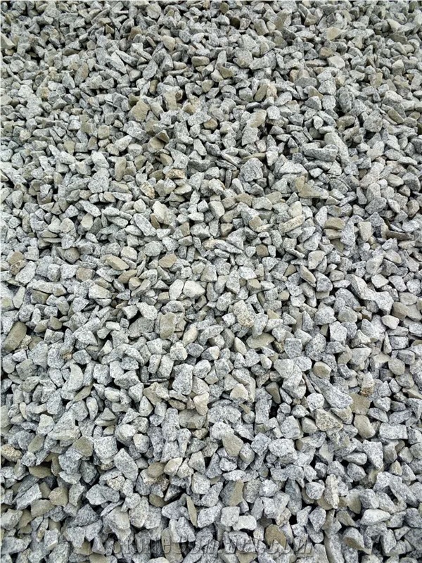 Disque Diamante Special Granit/pierre Naturelle Dure GR70 - O 230 mm  GR70230/22
