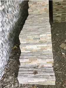 Po14 Slate Slabs & Tiles