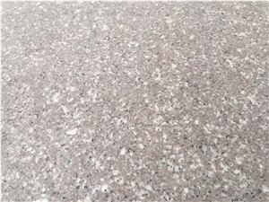 G606 Granite Slabs and Tiles,Cheap Red Granite Tiles,Pink Granite Tiles, Polished Granite Tiles, Flamed Granite Tiles