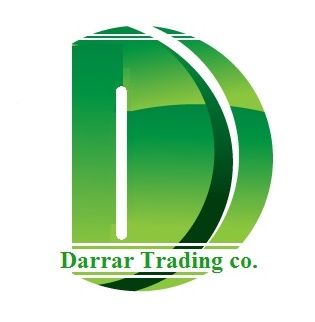 Darrar Trading Co.