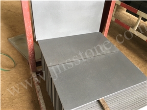 Hainan Grey Basalt / Tiles / Walling / Flooring / Andesite / Grey Basalt / Basaltina / Basalto/ Inca Grey