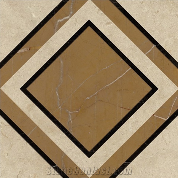 Foshan Discount Porcelain Tiles,Marble Look New Pattern Ceramics for Hotel