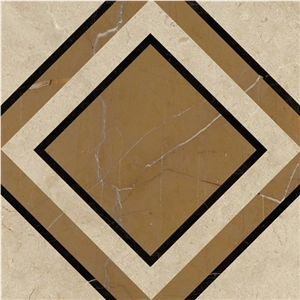 Foshan Discount Porcelain Tiles,Marble Look New Pattern Ceramics for Hotel