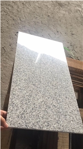 Cheap Granite /Cheap Grey Granite /G603 Polished Granite Tiles / Grey Granite Tiles / China Granite Tiles / Granite Wall Tiles / Granite Floor Tiles