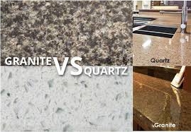 Quartz Stone Solid Surface