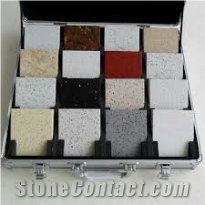 Quartz Stone Solid Surface