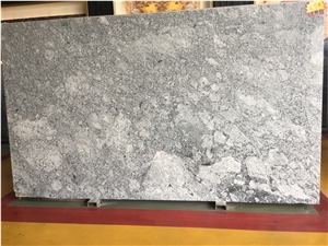 Aegean Grey Marble Slabs&Tiles, Wall , Floor