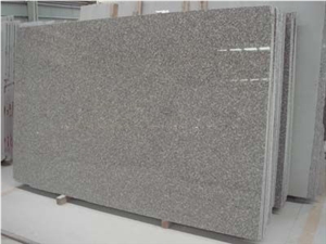 China G664 Granite Cut to Size Chinese Granite G664
