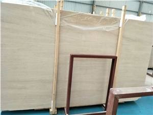 Moca Cream Limestone Slabs,Portugal Cheap Polished Top Quality Beige Natural Building Stone Flooring,Feature Wall,Clading,