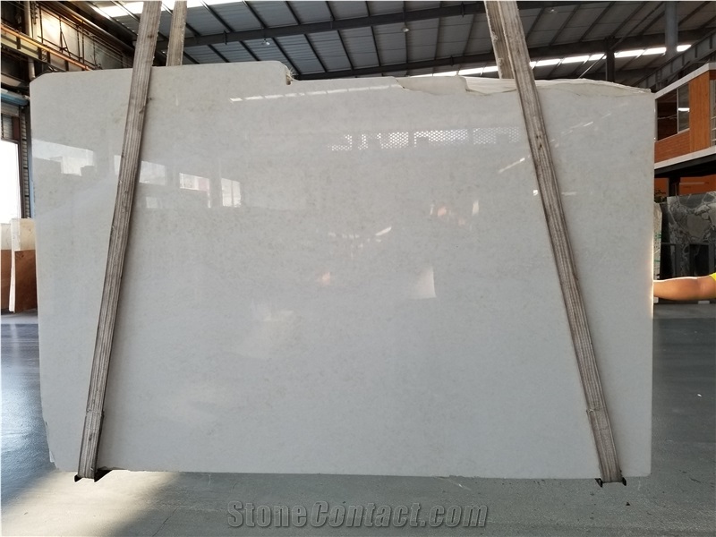 Cheap Price Chinese White Onyx, Good Quality China Cheapest Stone for Project, Pure White Onyx Slabs & Tiles, Transparency Pattern