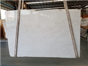 Cheap Price Chinese White Onyx, Good Quality China Cheapest Stone for Project, Pure White Onyx Slabs & Tiles, Transparency Pattern