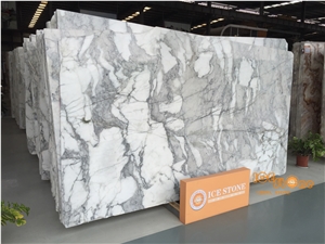Marmi Arabescato Di Carrara, Venato White Marble Chinese Natural Stone China Bianco,Clouds and White for Floor Wall Covering Countertops Projects
