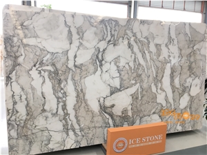 Marmi Arabescato Di Carrara, Venato White Marble Chinese Natural Stone China Bianco,Clouds and White for Floor Wall Covering Countertops Projects