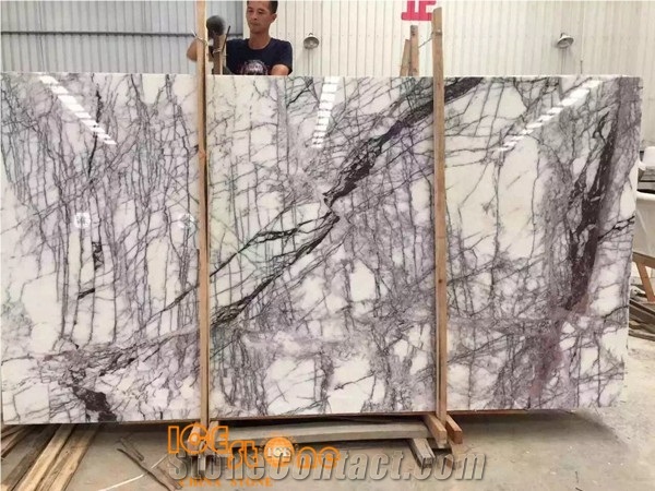 Milas New York Marble Wall and Floor Applications, Fountains, Custom Carvings Sculptures, Countertops, Vanity Tops, Stairs Marble Slabs and Tiles