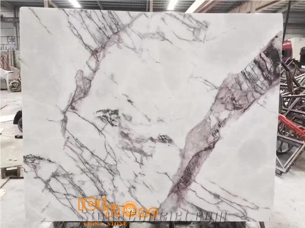 Milas New York Marble Wall and Floor Applications, Fountains, Custom Carvings Sculptures, Countertops, Vanity Tops, Stairs Marble Slabs and Tiles
