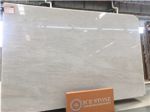 Royal White Onyx Pure White Polished High Quality Slabs &Tiles Wall Floor Covering Decoration Building Project Chinese Manufactory Warehouse Factory