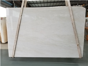 Royal White Onyx Pure White Polished High Quality Slabs &Tiles Wall Floor Covering Decoration Building Project Chinese Manufactory Warehouse Factory