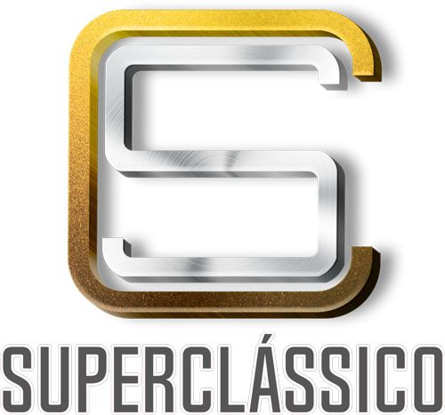 Super Classico Com. Imp. e Exp. Ltda.