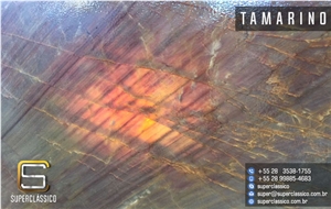 Tamarino Quartzite Slabs