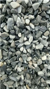 Wash Pebble Stone