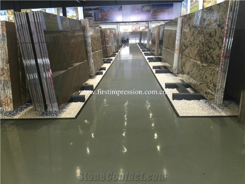Hot Bolivia Granite Tile & Slab/ Blue Sodalite Polished Granite/ Granite Tiles & Slabs/ Granite Floor Tiles/ Granite Wall Covering/ Granite Floor Covering