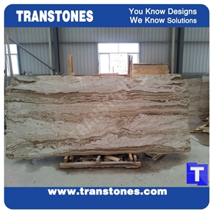 Hot Sale Marble Stones Landscape Paintings Marble Natural Marble Stones for Building Decoration