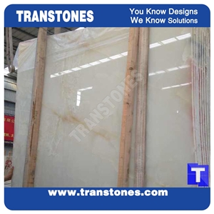 Natural Marble Stone Building White Marble Wall and Floor Covering, Cut to Size Marble Slabs & Tiles