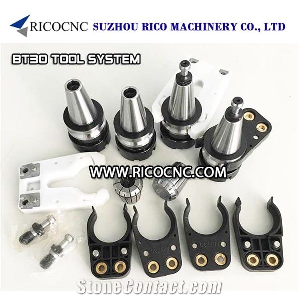 Cnc Toolings Spare Replacement Parts, Cnc Tool Holder Forks, Edge Banding Roller Wheels, Cnc Machine Router Bits